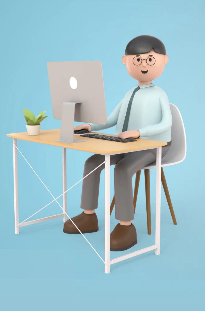 Je suis Stéphane, un passionné de trading et de technologie