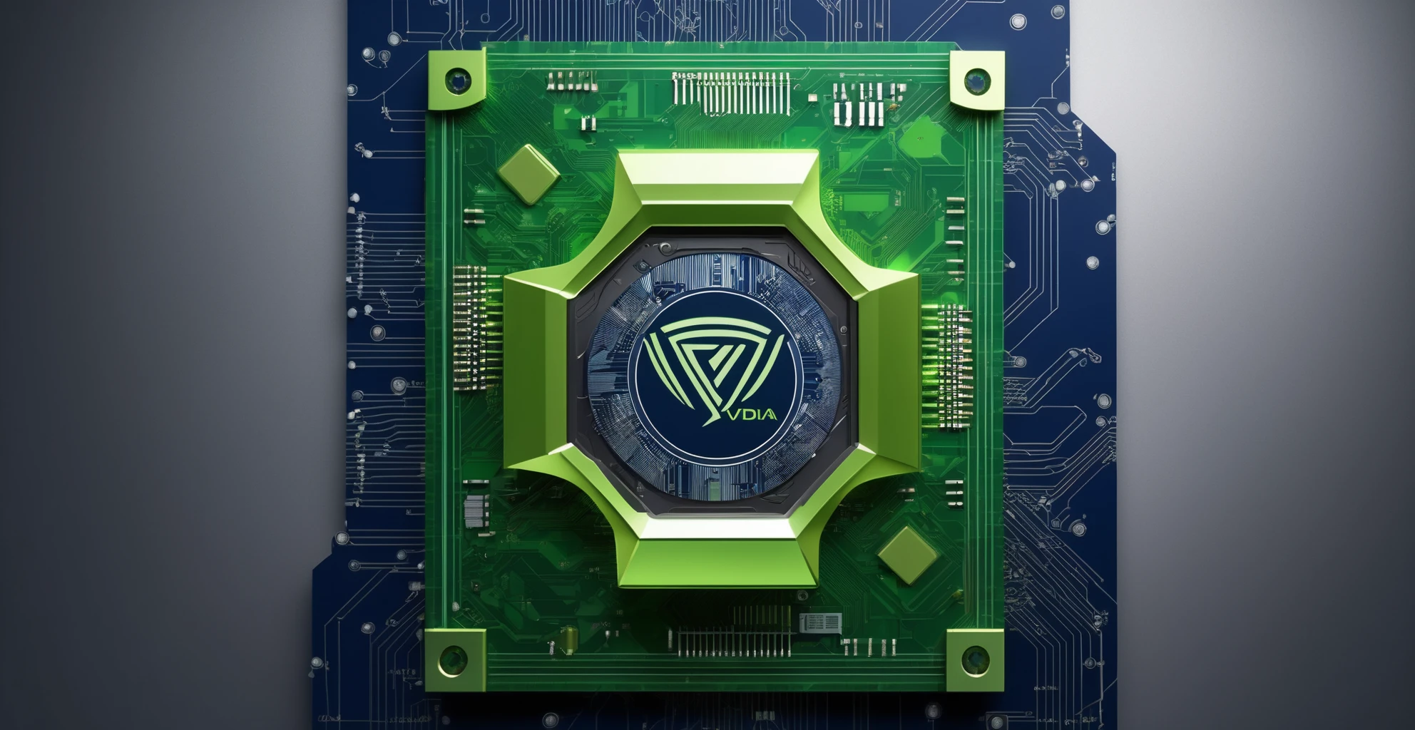 Est-ce un bon moment pour acheter des actions Nvidia ?